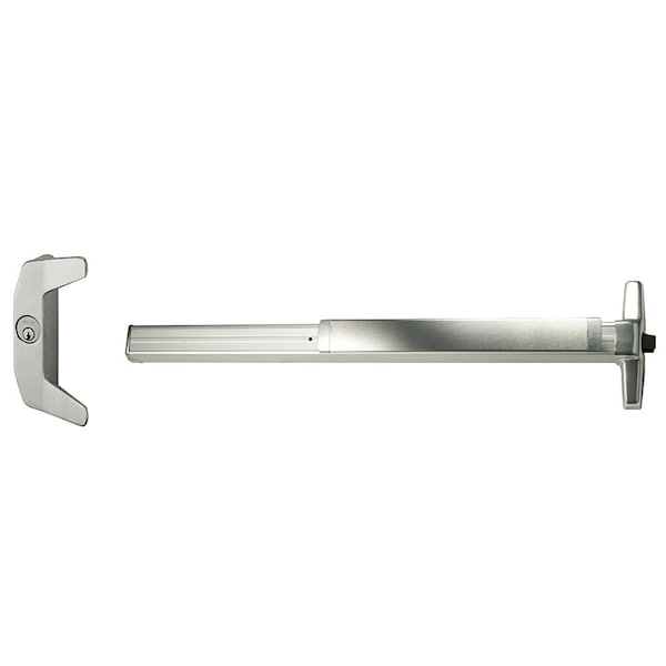 Exit Device